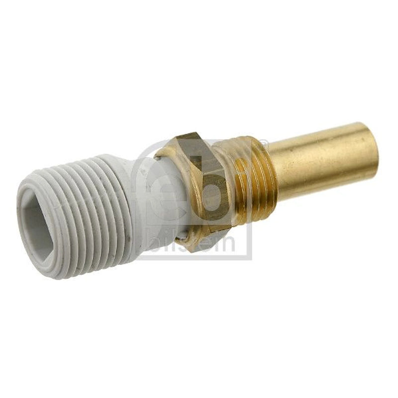 Febi Coolant Temperature Sensor 23546