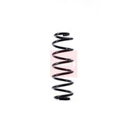 Apec Front & Rear Suspension Springs ACS1477