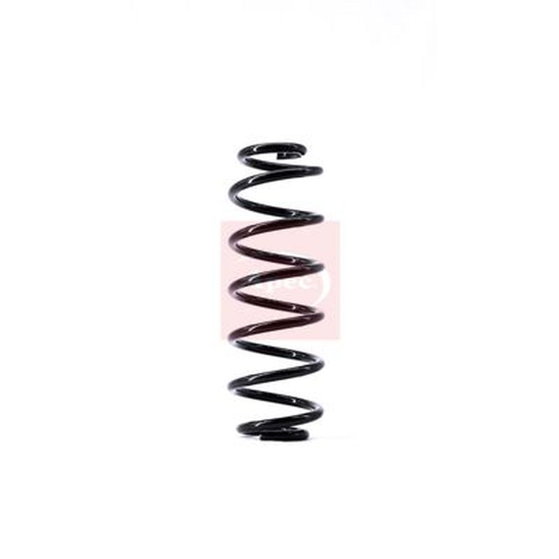 Apec Front & Rear Suspension Springs ACS1477