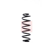 Apec Rear Suspension Coil Spring ACS1477