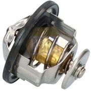 NAPA Thermostat,Coolant NTH1162