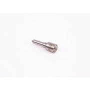 Bosch Diesel Injector Nozzle Tip 0 433 175 484