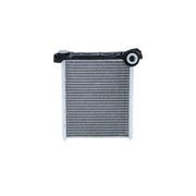 NRF Heater Matrix Core Heat Exchanger 54314