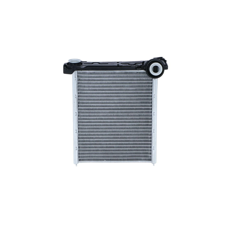NRF Heater Matrix Core Heat Exchanger 54314