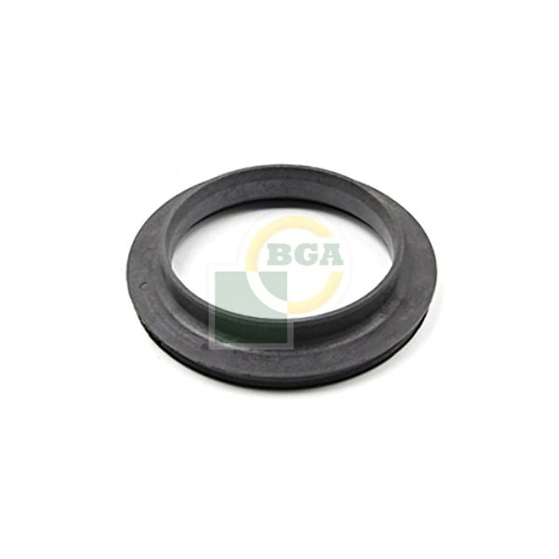 BGA Rolling Bearing Suspension Strut Support Mount SM7328
