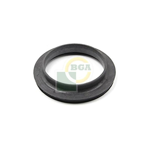 BGA Rolling Bearing Suspension Strut Support Mount SM7328