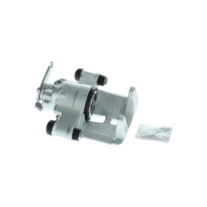 Bosch Brake Caliper Assembly Rear Left 0 986 134 428