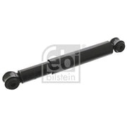 Febi Shock Absorber Damper Strut Rear 20465