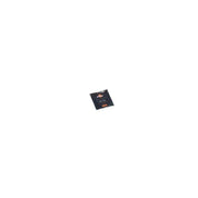 NRF Exhaust Gas Temperature Sensor before exhaust turboch 707136