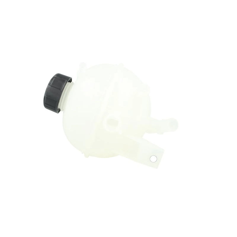 NRF Coolant Expansion Tank 454243
