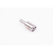 Bosch Diesel Injector Nozzle Tip 0 433 271 195