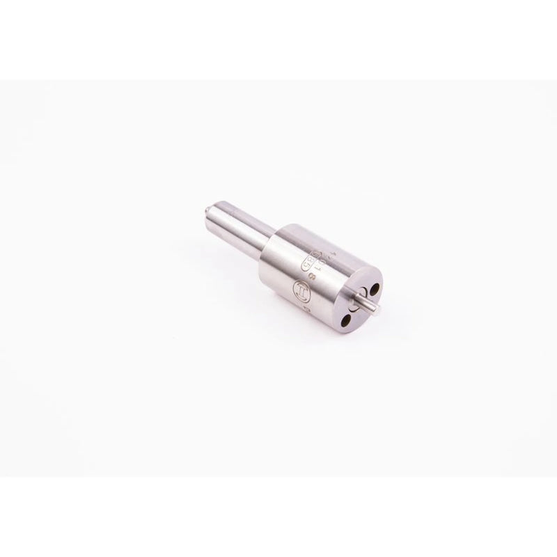 Bosch Diesel Injector Nozzle Tip 0 433 271 195