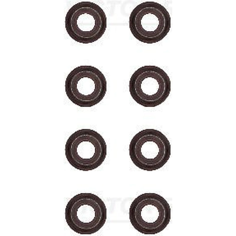 Victor Reinz Valve Stem Seal Set ID High 12-52957-02
