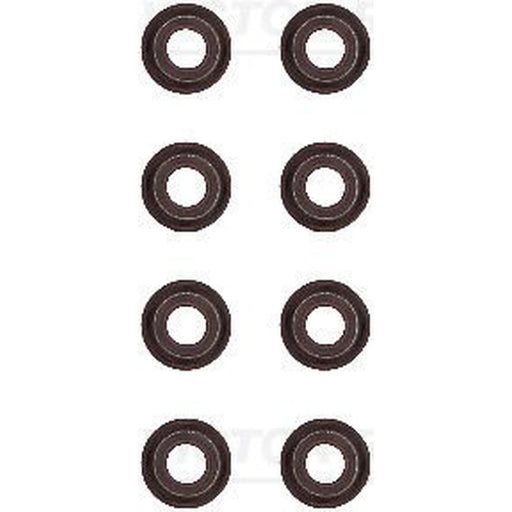 Victor Reinz Valve Stem Seal Set ID High 12-52957-02