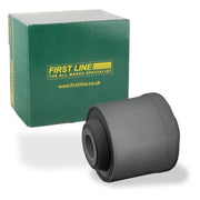 First Line Wishbone / Control / Trailing Arm Bush FSK6052