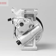 Denso Air Conditioning Compressor DCP50243
