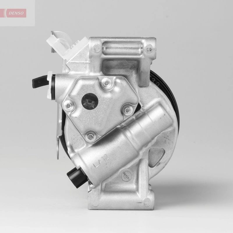 Denso Air Conditioning Compressor DCP50243