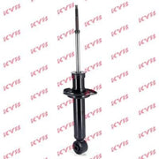 KYB Shock Absorber Damper Strut Rear 341282