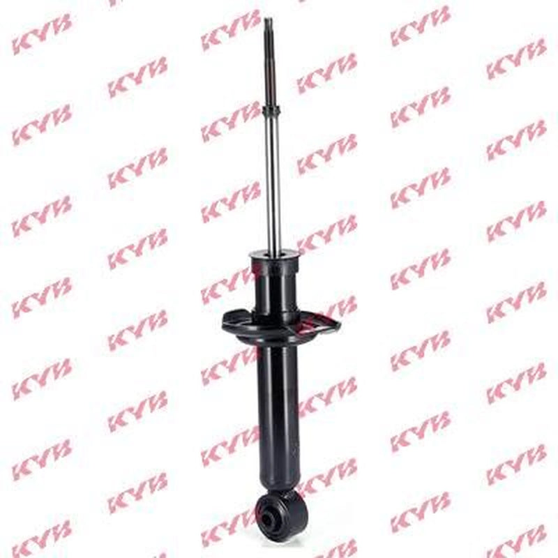 KYB Shock Absorber Damper Strut Rear 341282