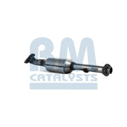 BM Catalysts Homologated Petrol Cat BM91054H