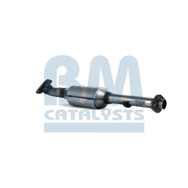 BM Catalysts Homologated Petrol Cat BM91054H