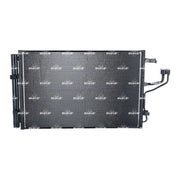 NRF Air Conditioning Condenser 350595