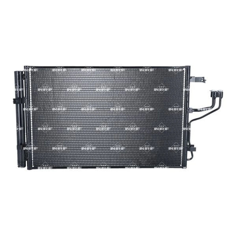 NRF Air Conditioning Condenser 350595