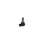 Bosch Ignition Coil Pack 0 986 AG0 509