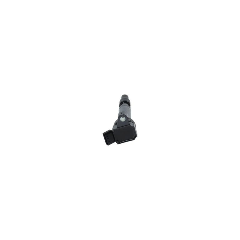 Bosch Ignition Coil Pack 0 986 AG0 509