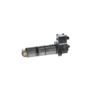 Bosch Diesel Injection Pump 0 414 799 009