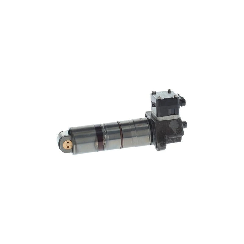 Bosch Diesel Injection Pump 0 414 799 009