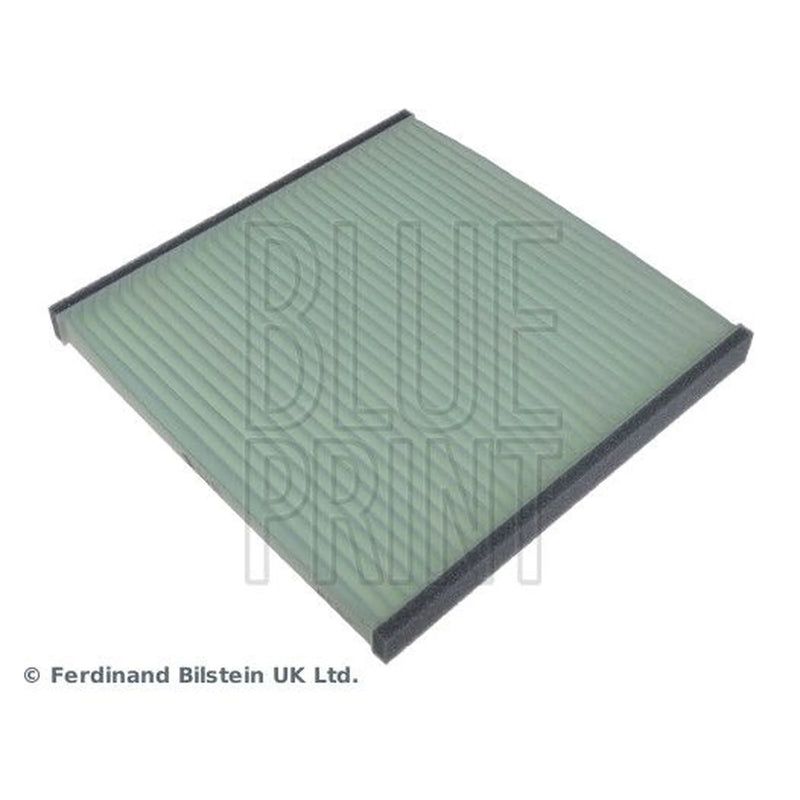 Blue Print Cabin Air Filter (Pollen Filter) ADS72502