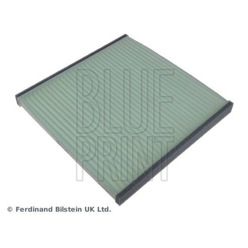 Blue Print Cabin Air Filter (Pollen Filter) ADS72502