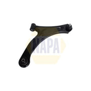 NAPA Control/Trailing Arm Front Right NST2671