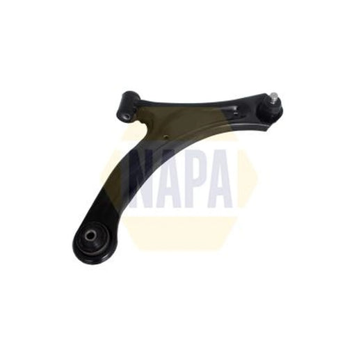 NAPA Control/Trailing Arm Front Right NST2671