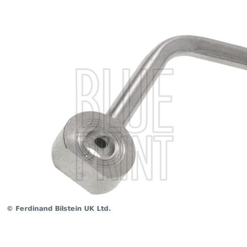 Blue Print Brake Hydraulic Hose Line Front Left ADA105319