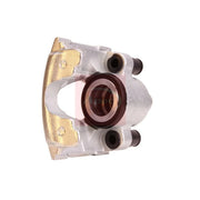 Apec Brake Caliper Assembly Front Right RCA508N