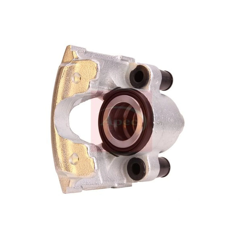 Apec Brake Caliper Assembly Front Right RCA508N