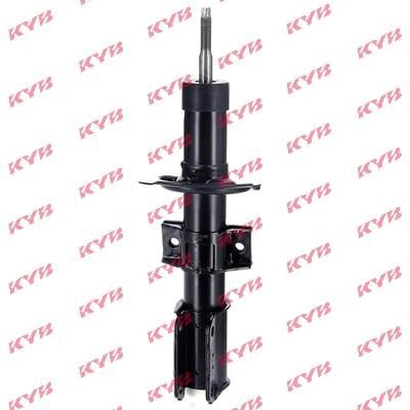 KYB Shock Absorber Damper Strut Front 634908