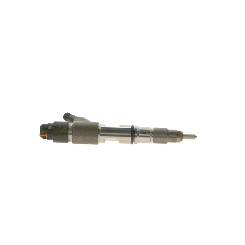 Bosch Diesel Injector Nozzle Tip 0 445 120 134
