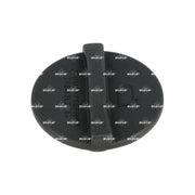 NRF Coolant Expansion Tank Cap 455619