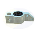 Comline Wishbone / Control / Trailing Arm Bush CRB2003