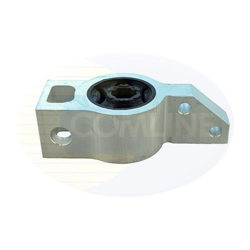 Comline Wishbone / Control / Trailing Arm Bush CRB2003