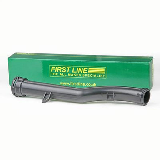 First Line Coolant Water Pipe Tube FTS1162