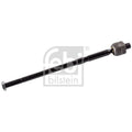 Febi Stabiliser Drop Link Driver side 42317