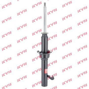 KYB Shock Absorber Damper Strut Front Left 332107