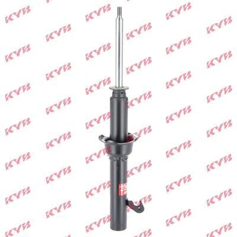 KYB Shock Absorber Damper Strut Front Left 332107