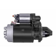 Hella Starter Motor 12V 2.4kW 10 Teeth 8EA 015 642-781
