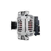 Hella Car Alternator 12V 8EL 012 429-231