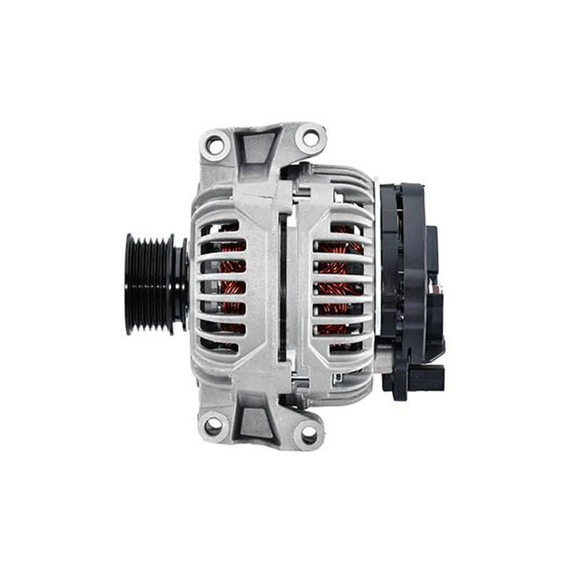 Hella Car Alternator 12V 8EL 012 429-231